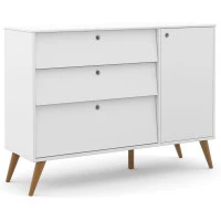comoda-infantil-com-porta-retro-gold-branco-eco-wood-matic
