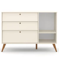 comoda-infantil-com-porta-retro-gold-off-white-eco-wood-mati