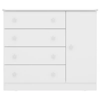 comoda_infantil_doce_sonho_2561_branco_brilho__qmovi_3