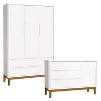 comoda-infantil-e-guarda-roupa-3-portas-new-classic-branco-c