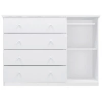 comoda_infantil_eloisa_interna_branco_brilho_phoenix_baby