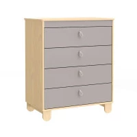 comoda_infantil_gaveteiro_rope_natural_cinza__matic