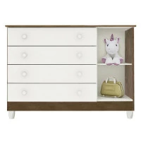 comoda_infantil_gran_selena_branco_acetinado_amadeirado_caro