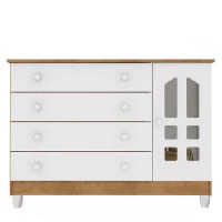 comoda-infantil-gran-selena-branco-acetinado-amadeirado-caro