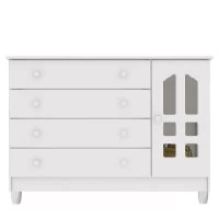 comoda_infantil_gran_selena_branco_brilho_carolina_4