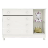 comoda_infantil_gran_selena_branco_brilho_carolina_interna_4