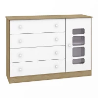 comoda-infantil-lis-branco-brilho-wengue-canaa
