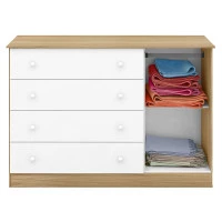 comoda-infantil-lis-branco-brilho-wengue-canaa-interna