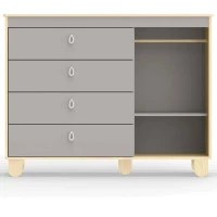comoda_infantil_rope_natural_cinza__matic_1