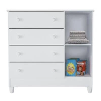 comoda_infantil_selena_interna_branco_brilho___carolina_1