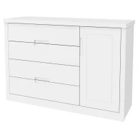 comoda_infantil_tutto_new_branco_acetinado