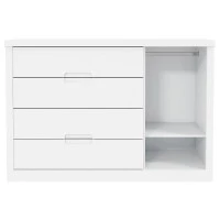 comoda_infantil_tutto_new_branco_acetinado_interna