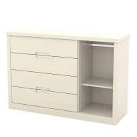 comoda-infantil-tutto-new-off-white-matic-interna