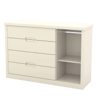 comoda_infantil_tutto_new_off_white_matic_interna