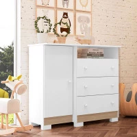 comoda-infantil-virtus-branco-cartagena-incorplac-ambiente