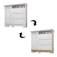 comoda-infantil-virtus-branco-cartagena-incorplac-flex