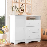 comoda-infantil-virtus-branco-incorplac-ambiente