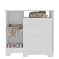 comoda-infantil-virtus-branco-incorplac-interna