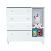 comoda-interna-porta-ariel-branco-brilho-carolina