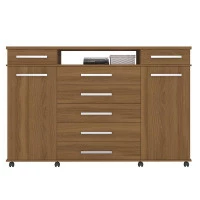 comoda-london-amendola-demobile
