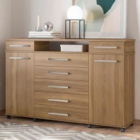 comoda-london-amendola-demobile-img