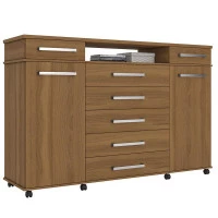 comoda-london-amendola-demobile-lat