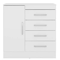 comoda-montevideu-branco-demobile