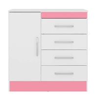 comoda-montevideu-branco-rosa-demobile