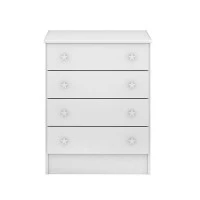 cômoda-qmovi-com-cantoneira-branco