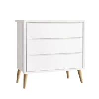 comoda-theo-gaveteiro_branco_fosco