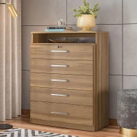 comoda-triunfo-amendola-demobile-img