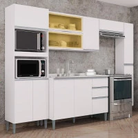 Cozinha-Balcão-e-Paneleiro-Aline-Branco-Poquema-ambiente