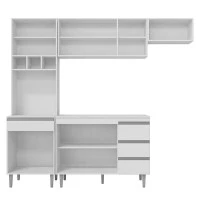 Cozinha-com-Balcão-e-Tampo-120-cm-Andréia-AJL-interna
