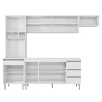 Cozinha-com-Balcão-e-Tampo-160-cm-Andréia-AJL-interna
