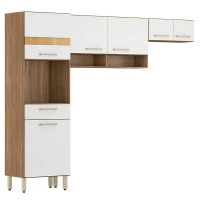 cozinha-compacta-dama-3-pecas-amendola-branco-demobile