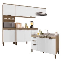 cozinha_completa_milena_branco_cartagena_incorplac