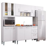 Cozinha-Lavinia-3-Peças-Branco-Poquema