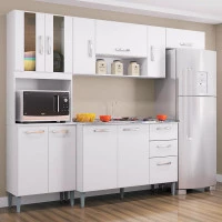 Cozinha-Lavinia-3-Peças-Branco-Poquema-ambiente