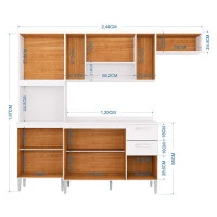 Cozinha-Lavinia-3-Peças-Branco-Poquema-interna