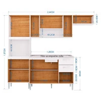 Cozinha-Lavinia-3-Peças-Branco-Poquema-interna