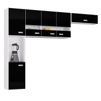 Cozinha-Suspensa-Julia-Preto-Poquema