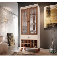 cristaleira-opera-off-white-nature-ambiente-hb