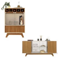 cristaleira-orquidea-buffet-loret-carvalho-nobre-off-white-d