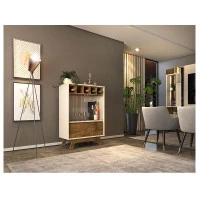 cristaleira-orquidea-carvalho-nobre-off-white-ambientedj