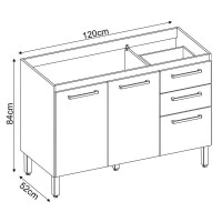 croqui-balcao-para-pia-120-cm-miss-demobile