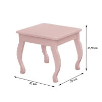 croqui-banqueta-penteadeira-seul-rose-luapa-moveis