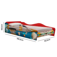 croqui-cama-infantil-space-plus-pura-magia