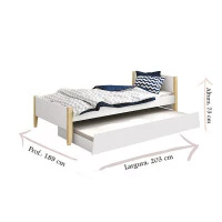 croqui-cama-solteiro-com-auxiliar-simba-branco-acetinado-e-p