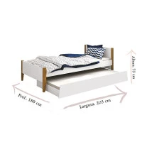 croqui-cama-solteiro-com-auxiliar-simba-branco-acetinado-e-p