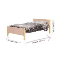 croqui-cama-solteiro-simba-rosa-acetinado-com-pes-natural-re